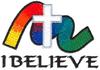 I Believe