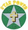 Star Power