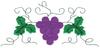 Grapevines