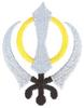Khanda
