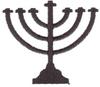 Menorah
