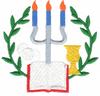 Pesach