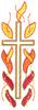 Fire Cross