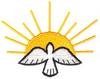Dove Sunrise