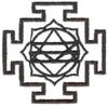 Yantra Symbol