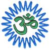 Ohm Symbol