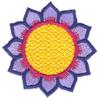 Open Lotus