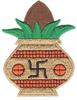 Purnakumbha Symbol