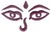 Buddha Eyes