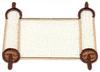 Torah