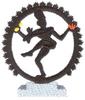 Dancing Shiva