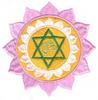 Lotus Ohm