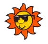 Cool Sun