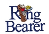 Ring Bearer