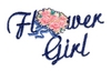 Flower Girl
