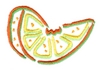 Summer Orange