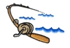 Fishing Rod
