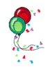 Party Balloons