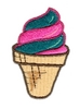 Icecream Cone