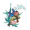 Fairy