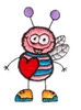 Love Bug