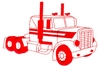 Semi