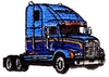 Semi