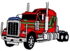 Semi SE009 (Smaller)