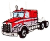 Semi SE011