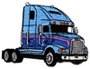 Semi
