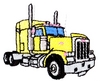 Semi SE016