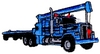 Truck SE021