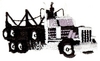 Truck SE024