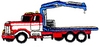 Truck SE026