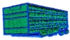 Cattle Liner