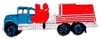 Truck SE030