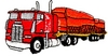 Semi SE031