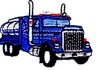 Truck SE032