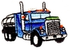Truck SE034
