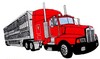 Semi Truck