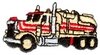 Vacuum Truck