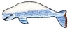 Whale