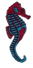 Sea Horse