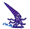 Squid