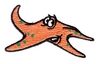 Star Fish