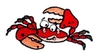 Crab