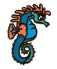 Sea Horse