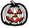 Jack-O-Lantern