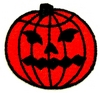 Jacko'lantern