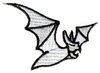 Bat
